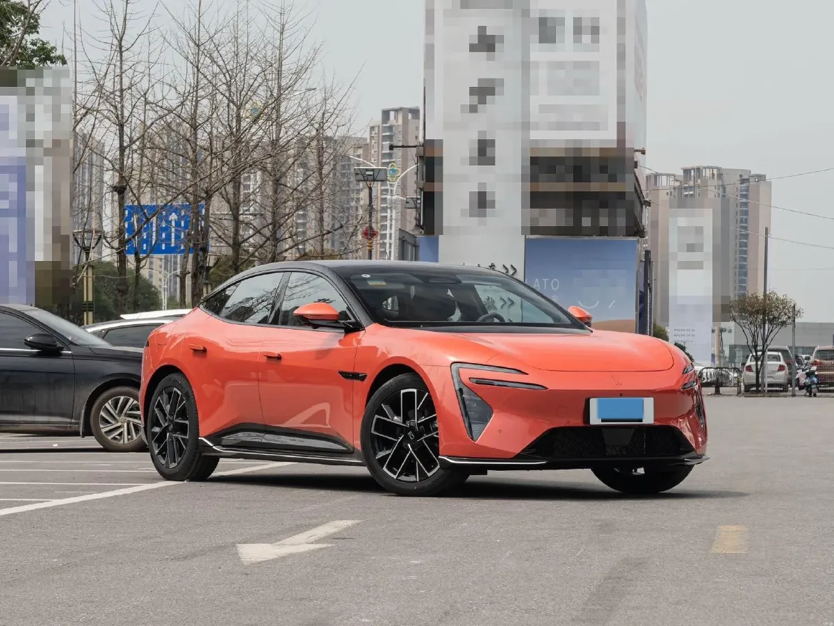 2025 Exceed Sterra ES BEV 77KWH,autocango,china used car exporter,china ev exporter,chinese used car exporter,chinese used ev exporter