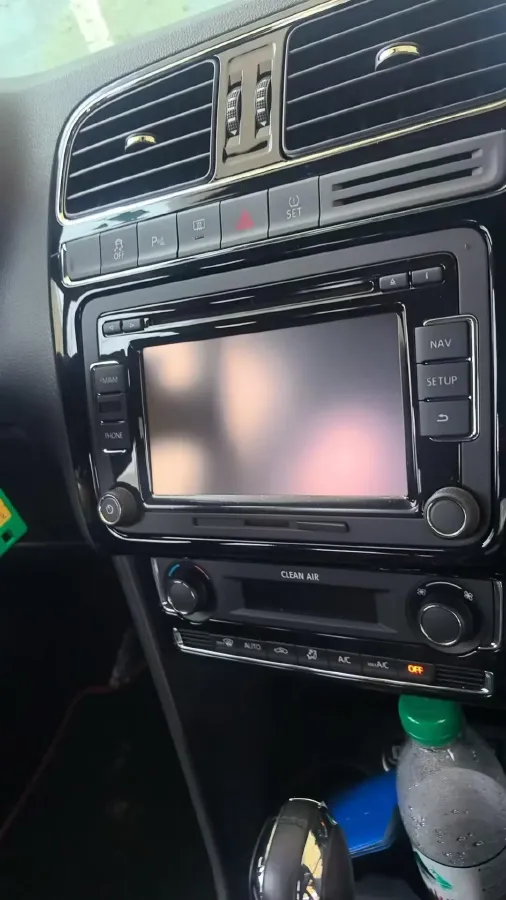 2016 Volkswagen Polo 1.4T 150HP L4 7DCT,autocango,china used car exporter,china ev exporter,chinese used car exporter,chinese used ev exporter