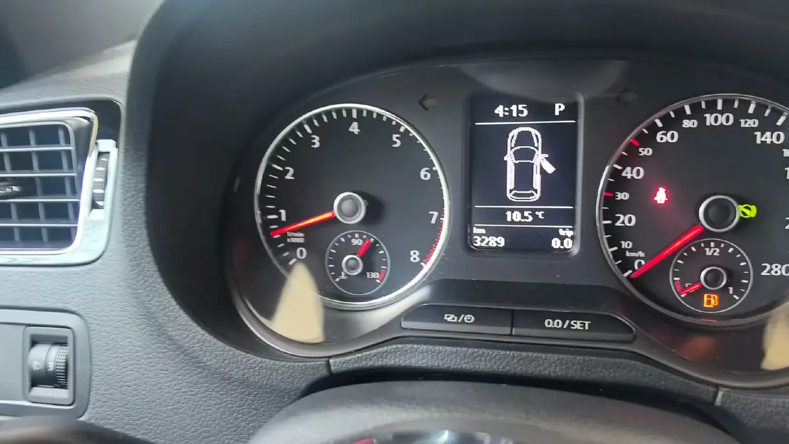 2016 Volkswagen Polo 1.4T 150HP L4 7DCT,autocango,china used car exporter,china ev exporter,chinese used car exporter,chinese used ev exporter