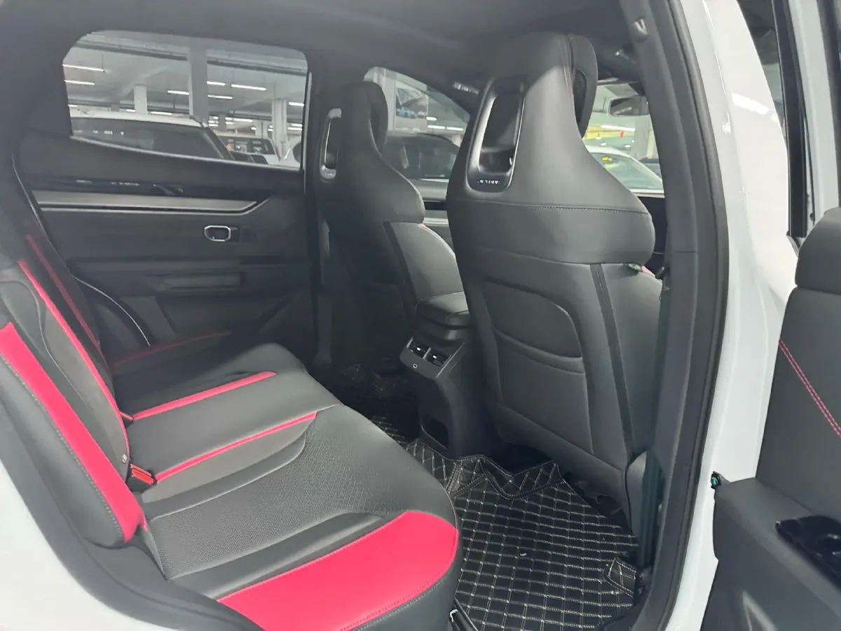 2024 Jetour DASHING 1.5T 156HP L4 6DCT,autocango,china used car exporter,china ev exporter,chinese used car exporter,chinese used ev exporter