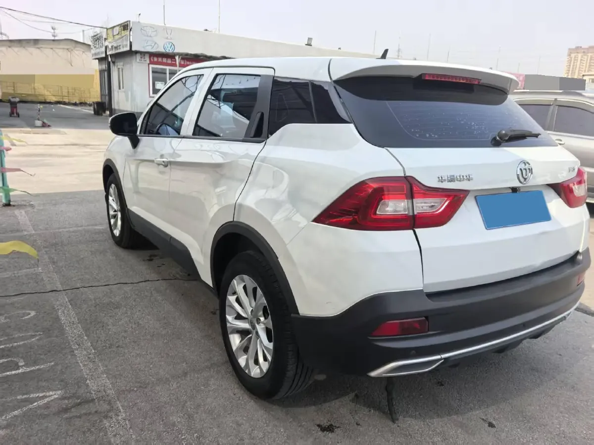 2019 ChangAn KuaYue KuaYueZhe D5 1.8L 125HP L4 5MT,autocango,china used car exporter,china ev exporter,chinese used car exporter,chinese used ev exporter