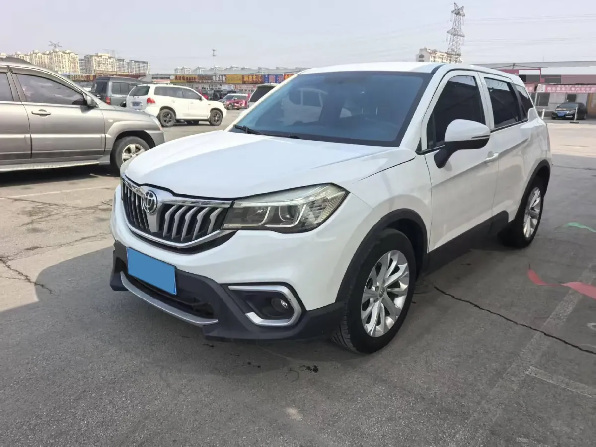 2019 ChangAn KuaYue KuaYueZhe D5 1.8L 125HP L4 5MT,autocango,china used car exporter,china ev exporter,chinese used car exporter,chinese used ev exporter