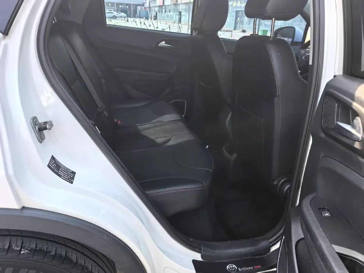 2019 ChangAn KuaYue KuaYueZhe D5 1.8L 125HP L4 5MT,autocango,china used car exporter,china ev exporter,chinese used car exporter,chinese used ev exporter