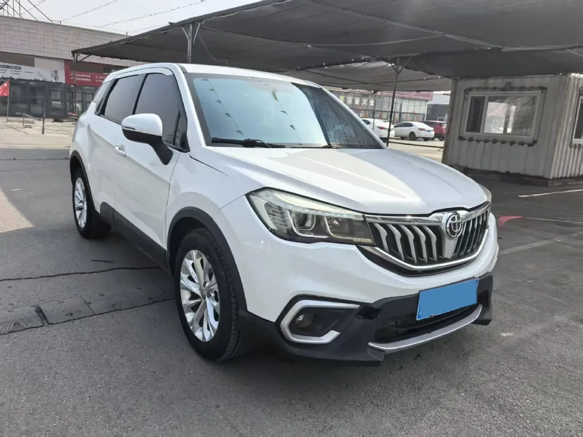 2019 ChangAn KuaYue KuaYueZhe D5 1.8L 125HP L4 5MT,autocango,china used car exporter,china ev exporter,chinese used car exporter,chinese used ev exporter