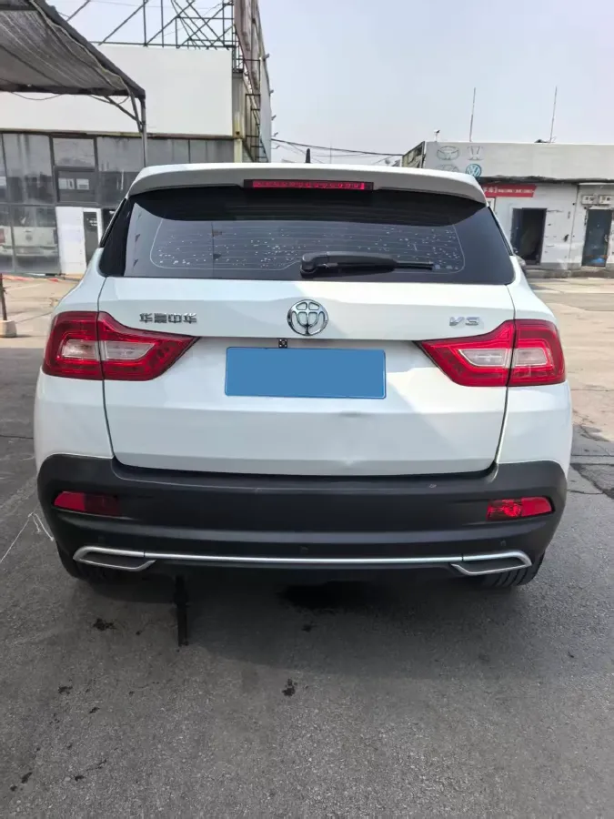 2019 ChangAn KuaYue KuaYueZhe D5 1.8L 125HP L4 5MT,autocango,china used car exporter,china ev exporter,chinese used car exporter,chinese used ev exporter