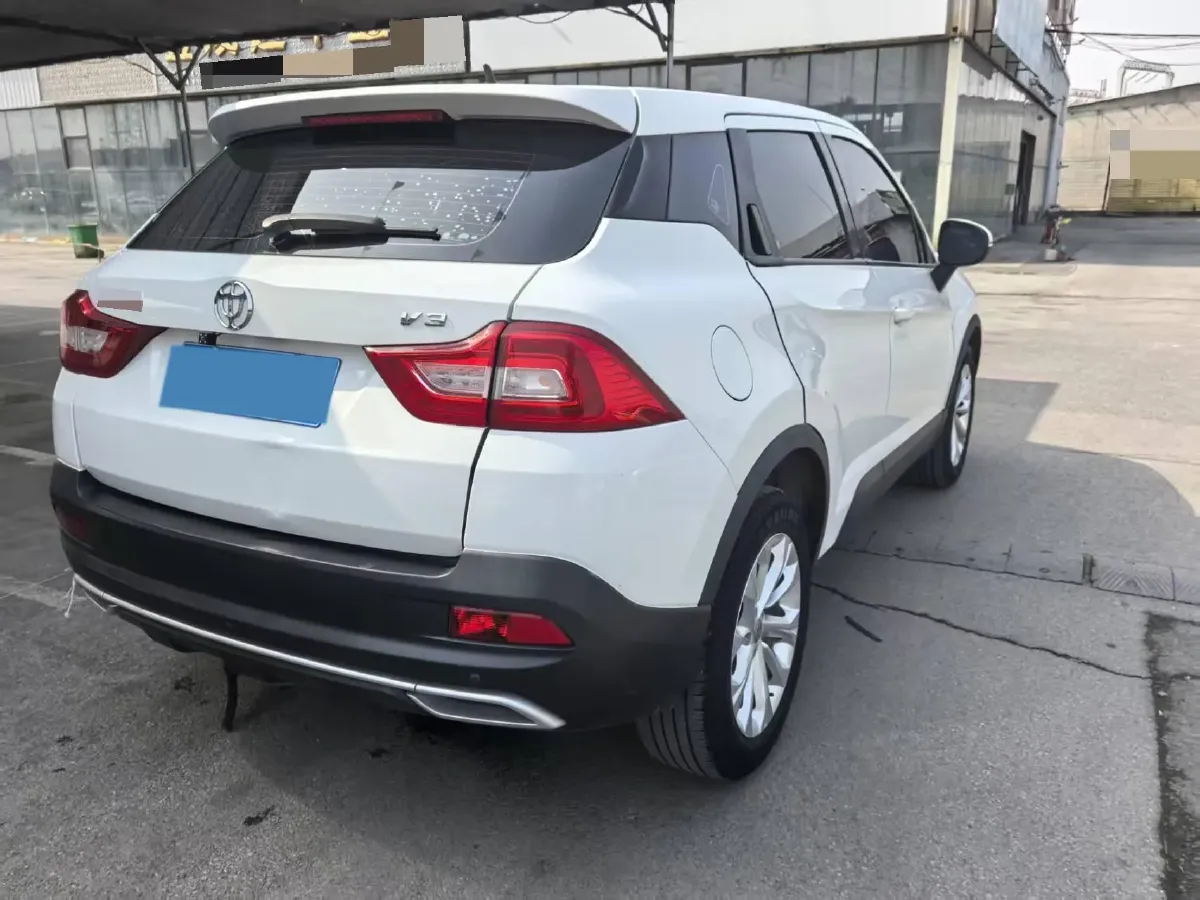2019 ChangAn KuaYue KuaYueZhe D5 1.8L 125HP L4 5MT,autocango,china used car exporter,china ev exporter,chinese used car exporter,chinese used ev exporter