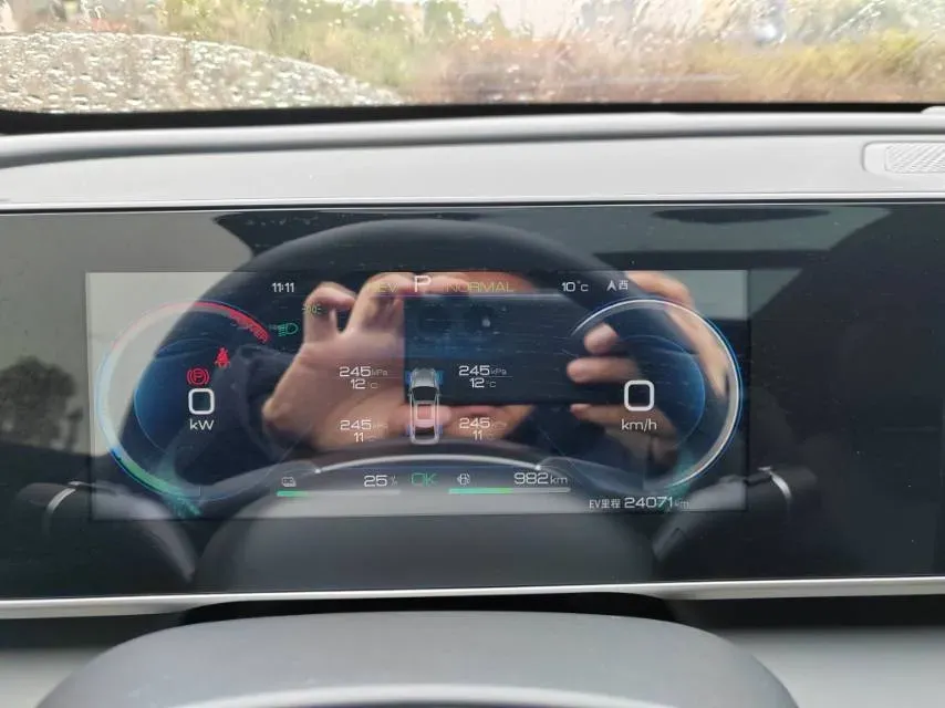 2024 BYD QinL 1.5L 101HP L4 E-CVT PHEV 15.87KWH,autocango,china used car exporter,china ev exporter,chinese used car exporter,chinese used ev exporter