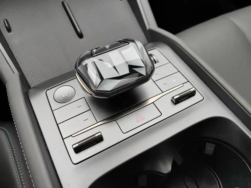 2024 BYD QinL 1.5L 101HP L4 E-CVT PHEV 15.87KWH,autocango,china used car exporter,china ev exporter,chinese used car exporter,chinese used ev exporter