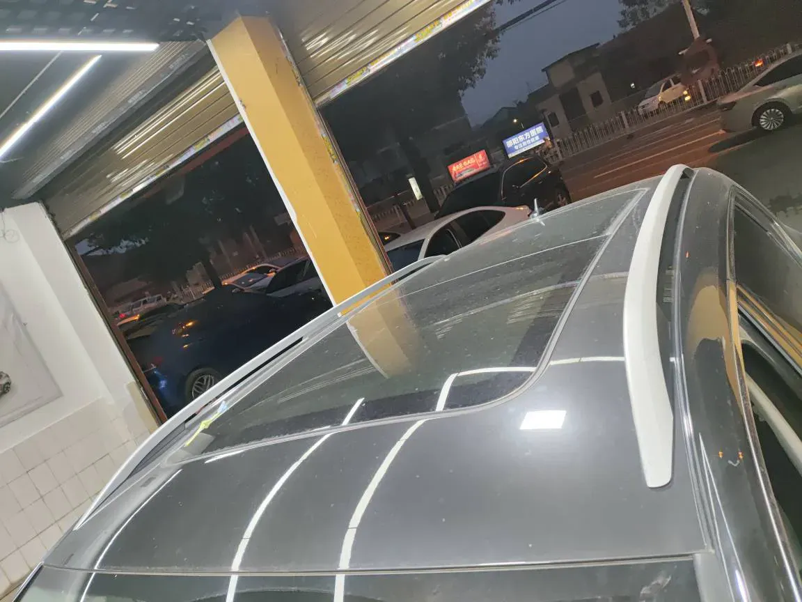 2023 Volkswagen Tharu 1.5T 160HP L4 7DCT,autocango,china used car exporter,china ev exporter,chinese used car exporter,chinese used ev exporter