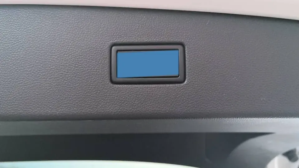 2023 Volkswagen Tiguan L 1.5T 160HP L4 7DCT,autocango,china used car exporter,china ev exporter,chinese used car exporter,chinese used ev exporter