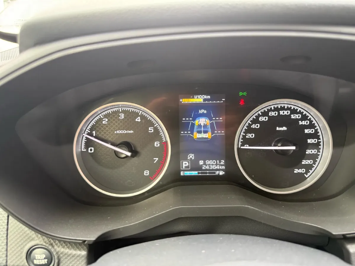 2021 Subaru Forester 2.0L 154HP H4 CVT,autocango,china used car exporter,china ev exporter,chinese used car exporter,chinese used ev exporter