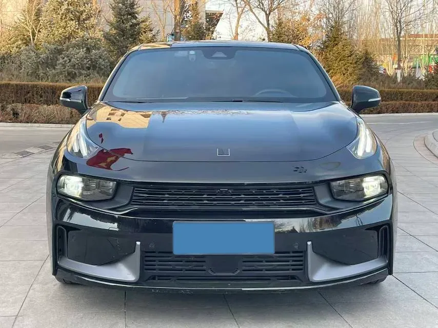 2022 ChangAn UNI-V 2.0T 233HP L4 8AT,autocango,china used car exporter,china ev exporter,chinese used car exporter,chinese used ev exporter