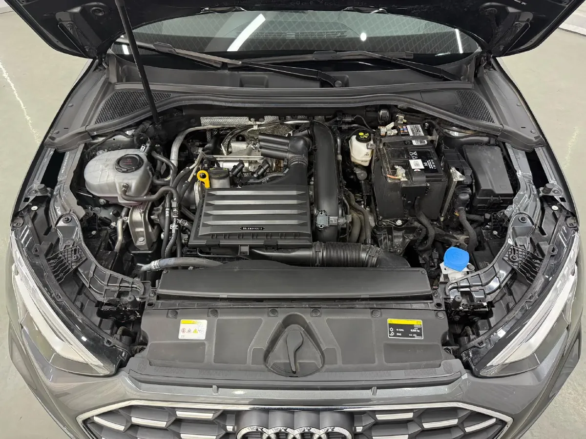 2023 Audi A3 1.4T 150HP L4 7DCT,autocango,china used car exporter,china ev exporter,chinese used car exporter,chinese used ev exporter