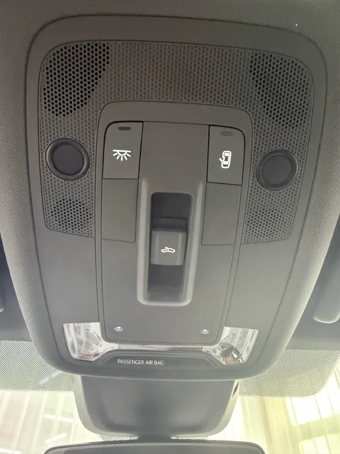 2023 Audi A3 1.4T 150HP L4 7DCT,autocango,china used car exporter,china ev exporter,chinese used car exporter,chinese used ev exporter