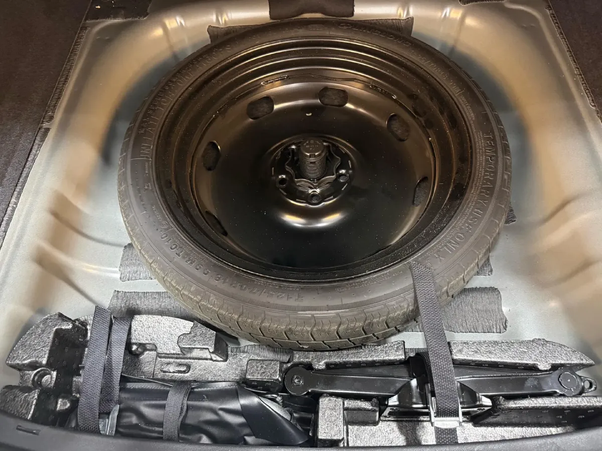 2023 Audi A3 1.4T 150HP L4 7DCT,autocango,china used car exporter,china ev exporter,chinese used car exporter,chinese used ev exporter