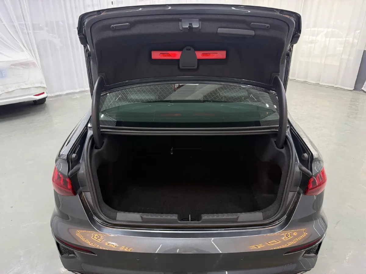 2023 Audi A3 1.4T 150HP L4 7DCT,autocango,china used car exporter,china ev exporter,chinese used car exporter,chinese used ev exporter