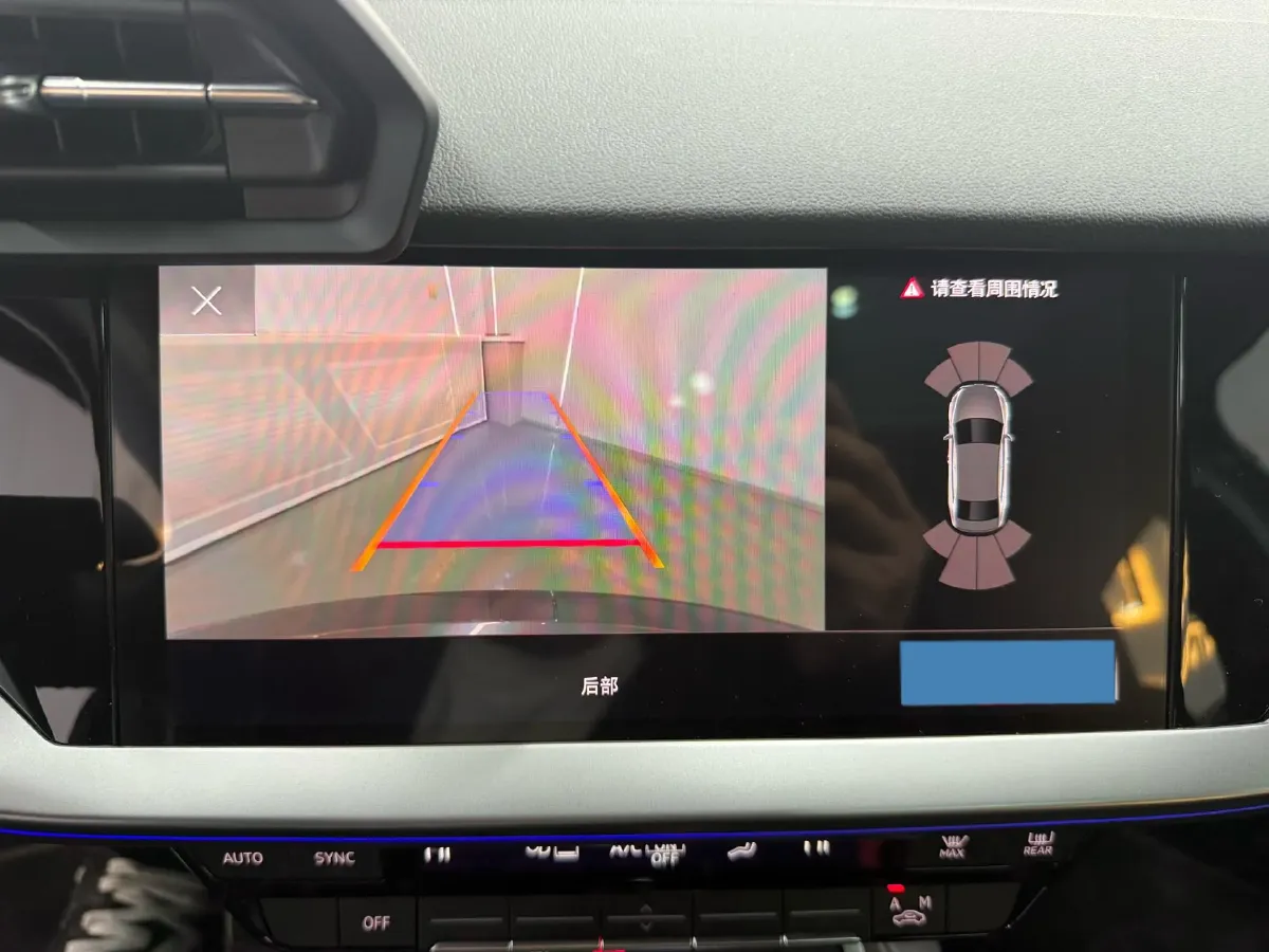 2023 Audi A3 1.4T 150HP L4 7DCT,autocango,china used car exporter,china ev exporter,chinese used car exporter,chinese used ev exporter