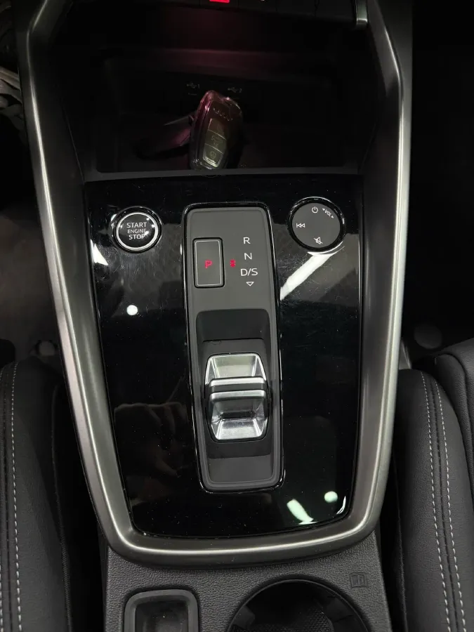 2023 Audi A3 1.4T 150HP L4 7DCT,autocango,china used car exporter,china ev exporter,chinese used car exporter,chinese used ev exporter