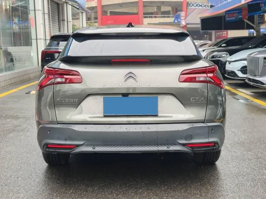 2025 Geely Preface 1.5T 181HP L4 7DCT,autocango,china used car exporter,china ev exporter,chinese used car exporter,chinese used ev exporter