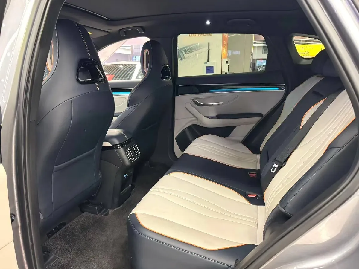 2023 BYD Song Plus 1.5L 110HP L4 E-CVT PHEV 18.3KWH,autocango,china used car exporter,china ev exporter,chinese used car exporter,chinese used ev exporter