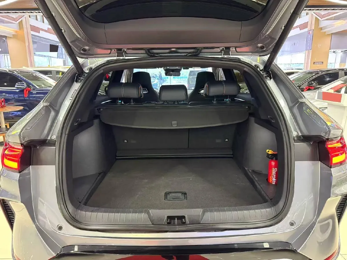 2023 BYD Song Plus 1.5L 110HP L4 E-CVT PHEV 18.3KWH,autocango,china used car exporter,china ev exporter,chinese used car exporter,chinese used ev exporter