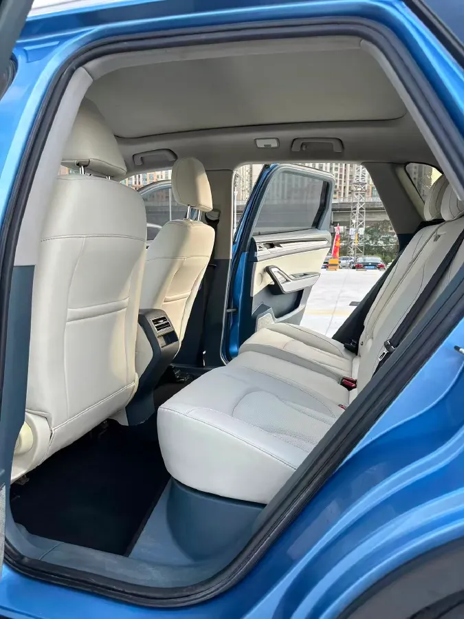 2017 Zotye Damy X7 1.8T 177HP L4 6DCT,autocango,china used car exporter,china ev exporter,chinese used car exporter,chinese used ev exporter