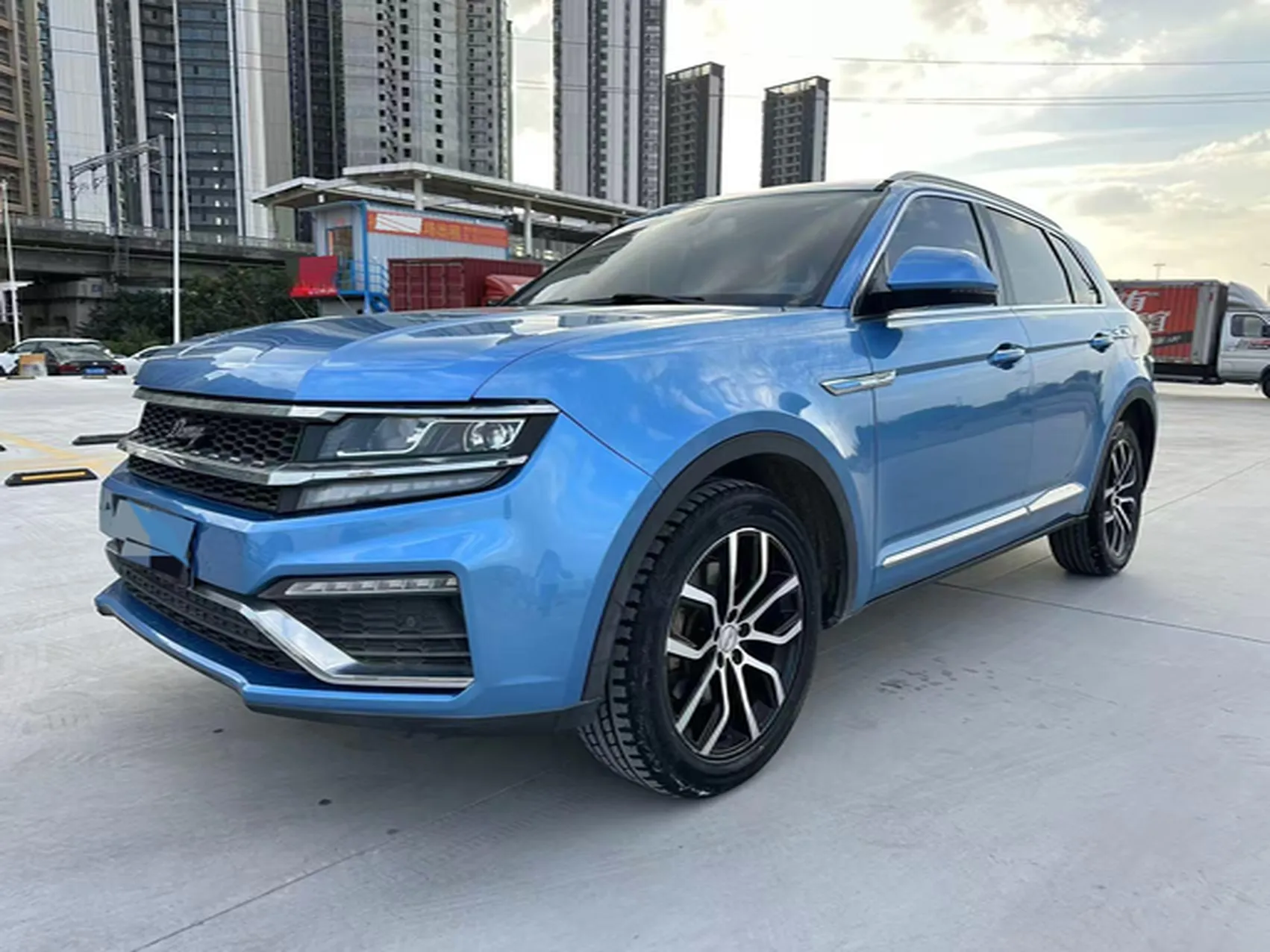 autocango,china used car exporter,china ev exporter,chinese used car exporter,chinese used ev exporter