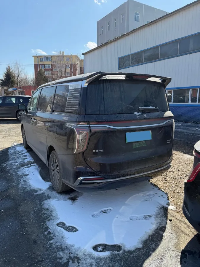 2023 HongQi HQ9 2.0T 252HP L4 8AT,autocango,china used car exporter,china ev exporter,chinese used car exporter,chinese used ev exporter