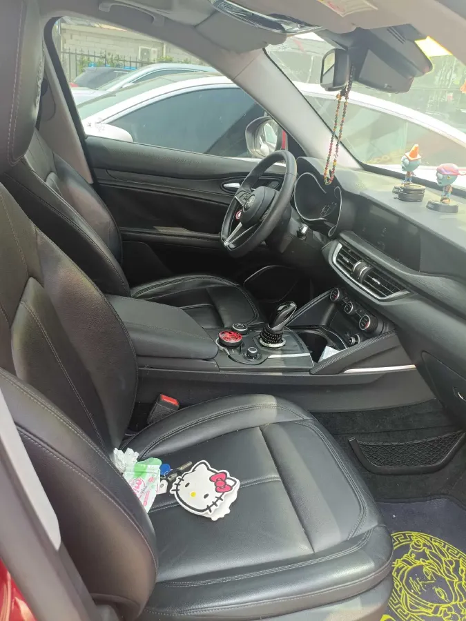 2017 Lexus NX 2.0T 238HP L4 6AT,autocango,china used car exporter,china ev exporter,chinese used car exporter,chinese used ev exporter