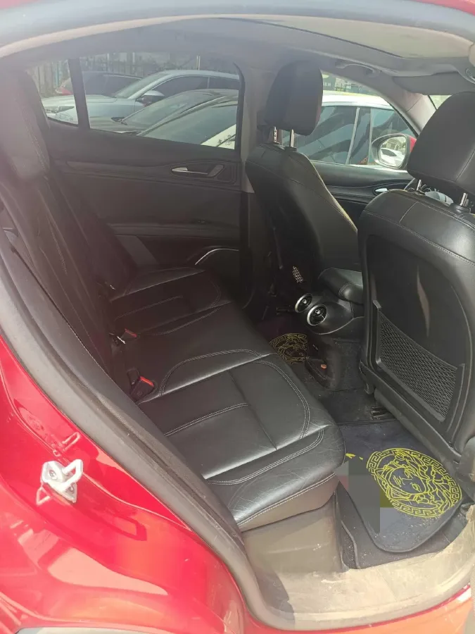 2017 Lexus NX 2.0T 238HP L4 6AT,autocango,china used car exporter,china ev exporter,chinese used car exporter,chinese used ev exporter