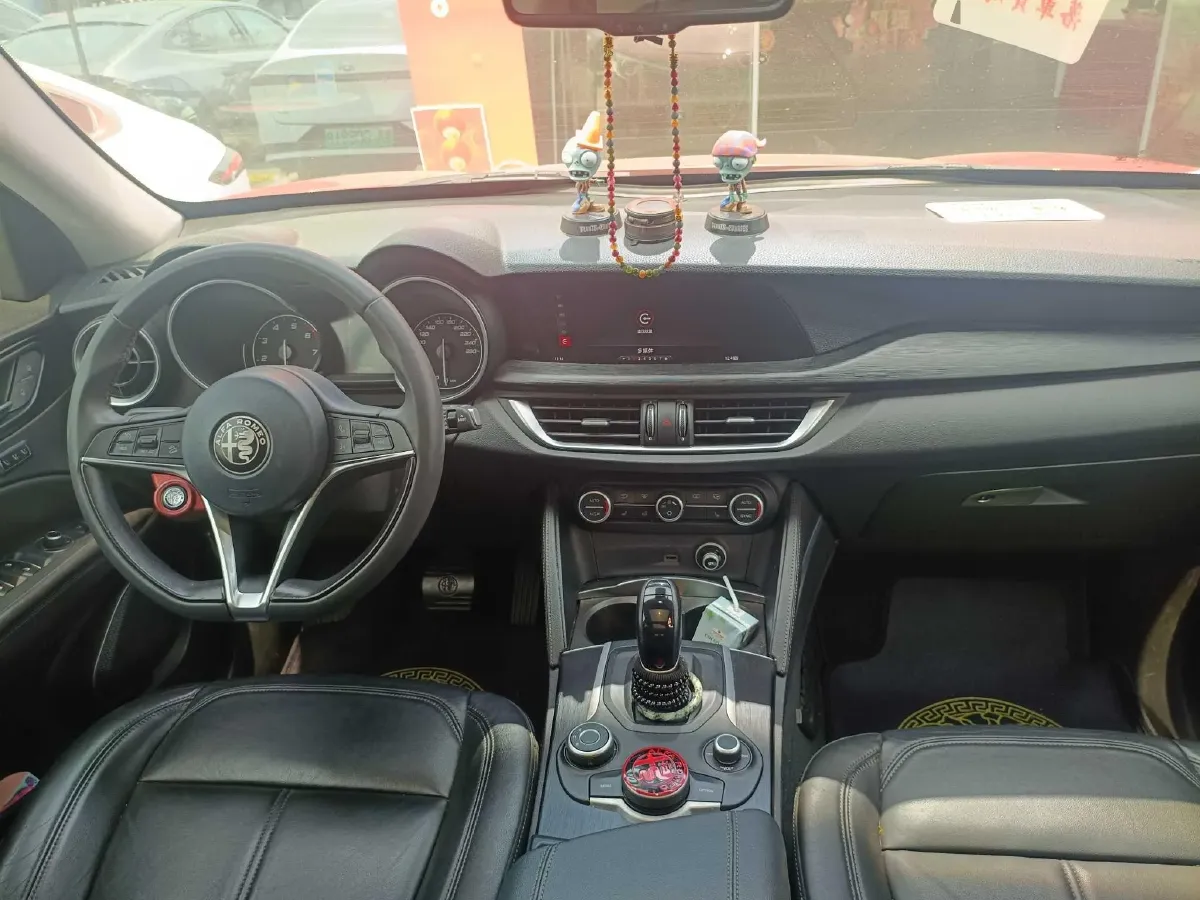 2017 Lexus NX 2.0T 238HP L4 6AT,autocango,china used car exporter,china ev exporter,chinese used car exporter,chinese used ev exporter