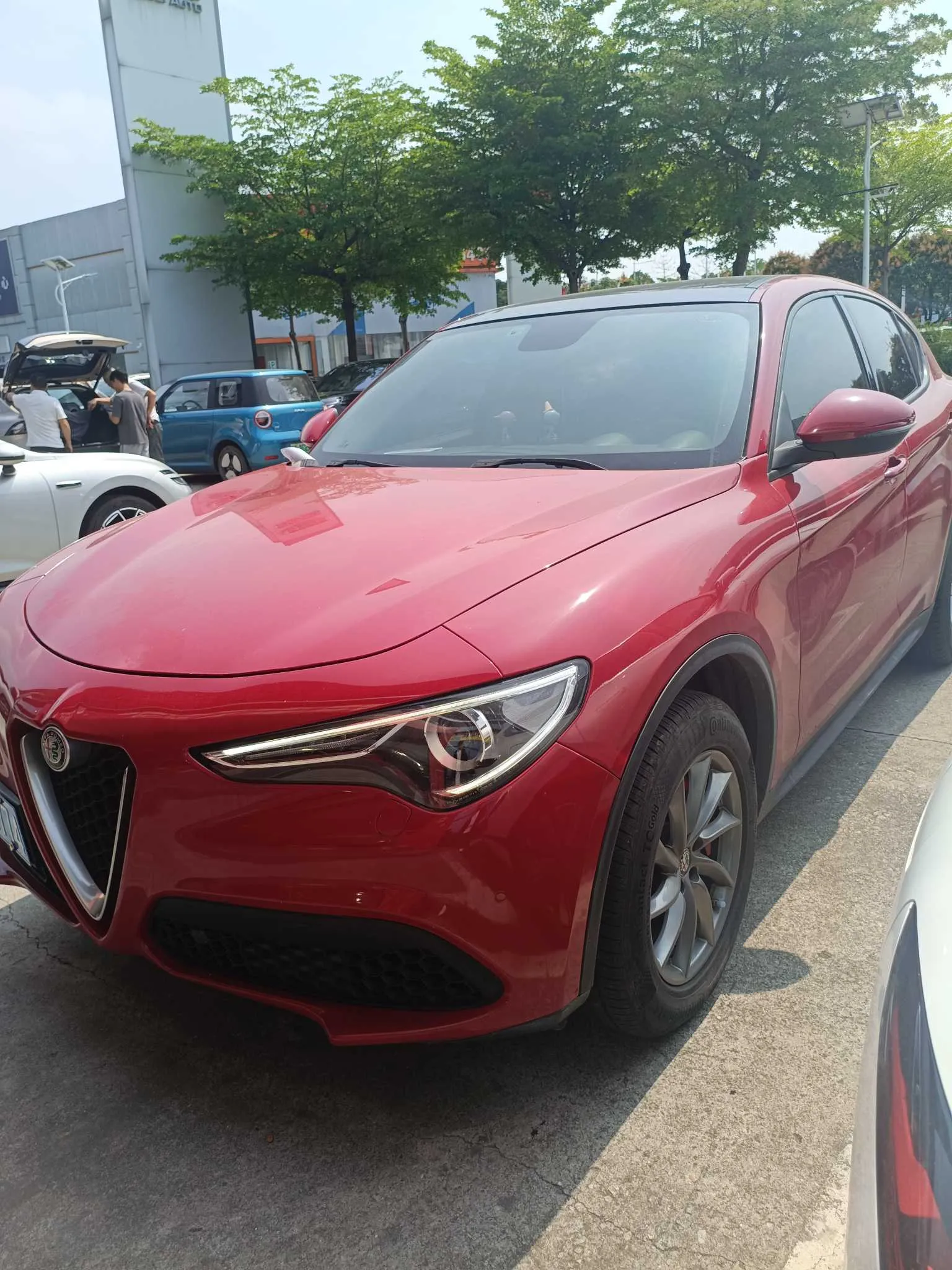 autocango,china used car exporter,china ev exporter,chinese used car exporter,chinese used ev exporter