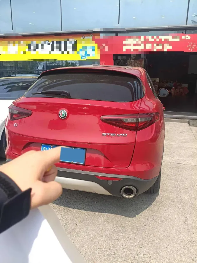 2017 Lexus NX 2.0T 238HP L4 6AT,autocango,china used car exporter,china ev exporter,chinese used car exporter,chinese used ev exporter