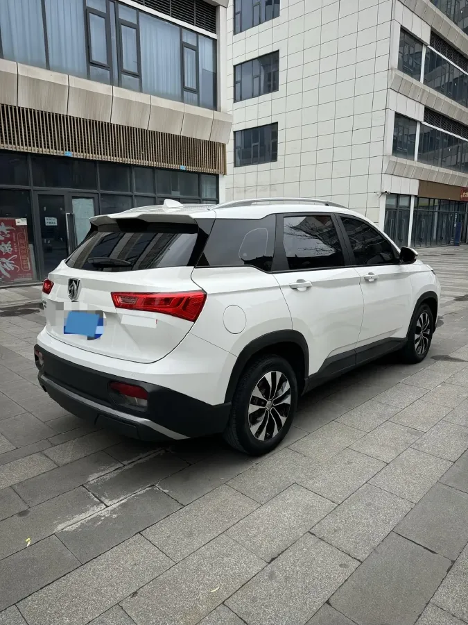 2020 HanTeng X7 1.5T 156HP L4 6AT,autocango,china used car exporter,china ev exporter,chinese used car exporter,chinese used ev exporter