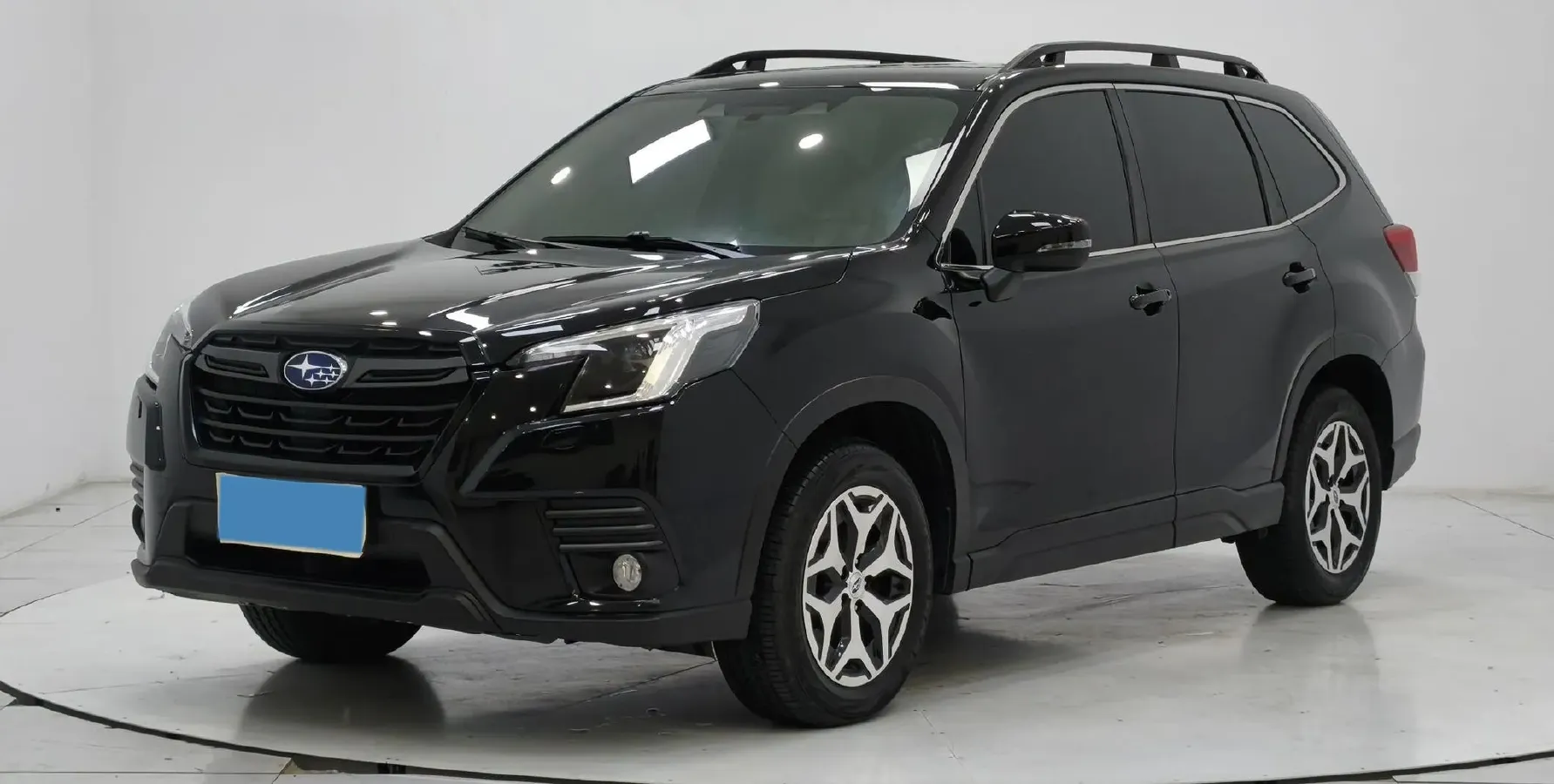 2021 Subaru Forester 2.0L 154HP H4 CVT,autocango,china used car exporter,china ev exporter,chinese used car exporter,chinese used ev exporter