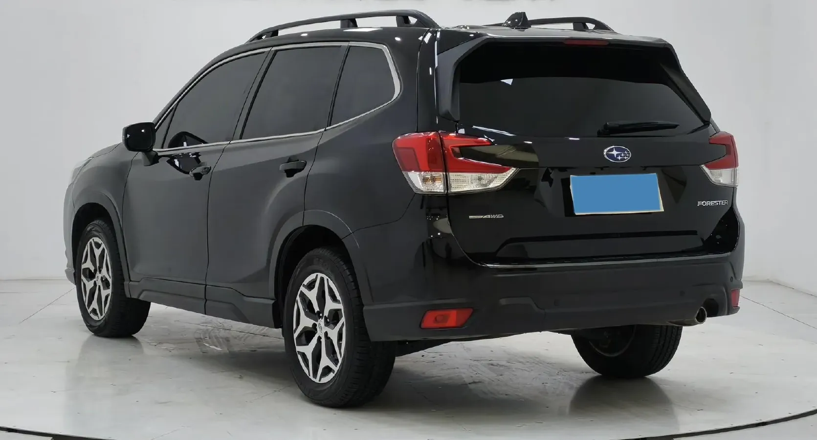 2021 Subaru Forester 2.0L 154HP H4 CVT,autocango,china used car exporter,china ev exporter,chinese used car exporter,chinese used ev exporter