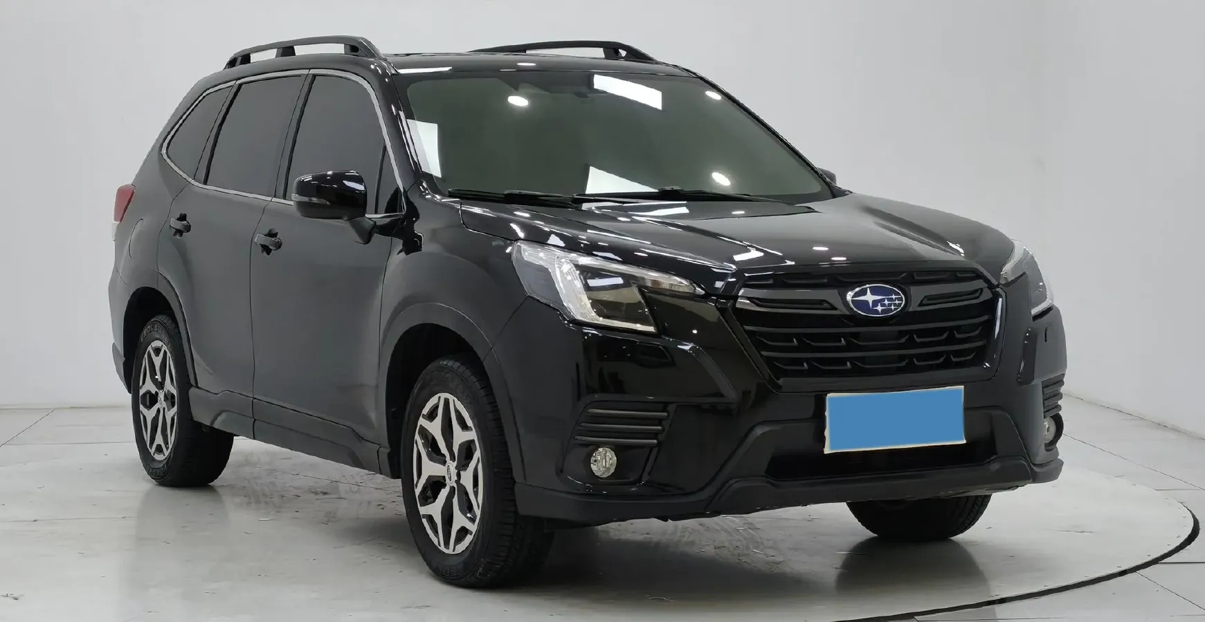 2021 Subaru Forester 2.0L 154HP H4 CVT,autocango,china used car exporter,china ev exporter,chinese used car exporter,chinese used ev exporter