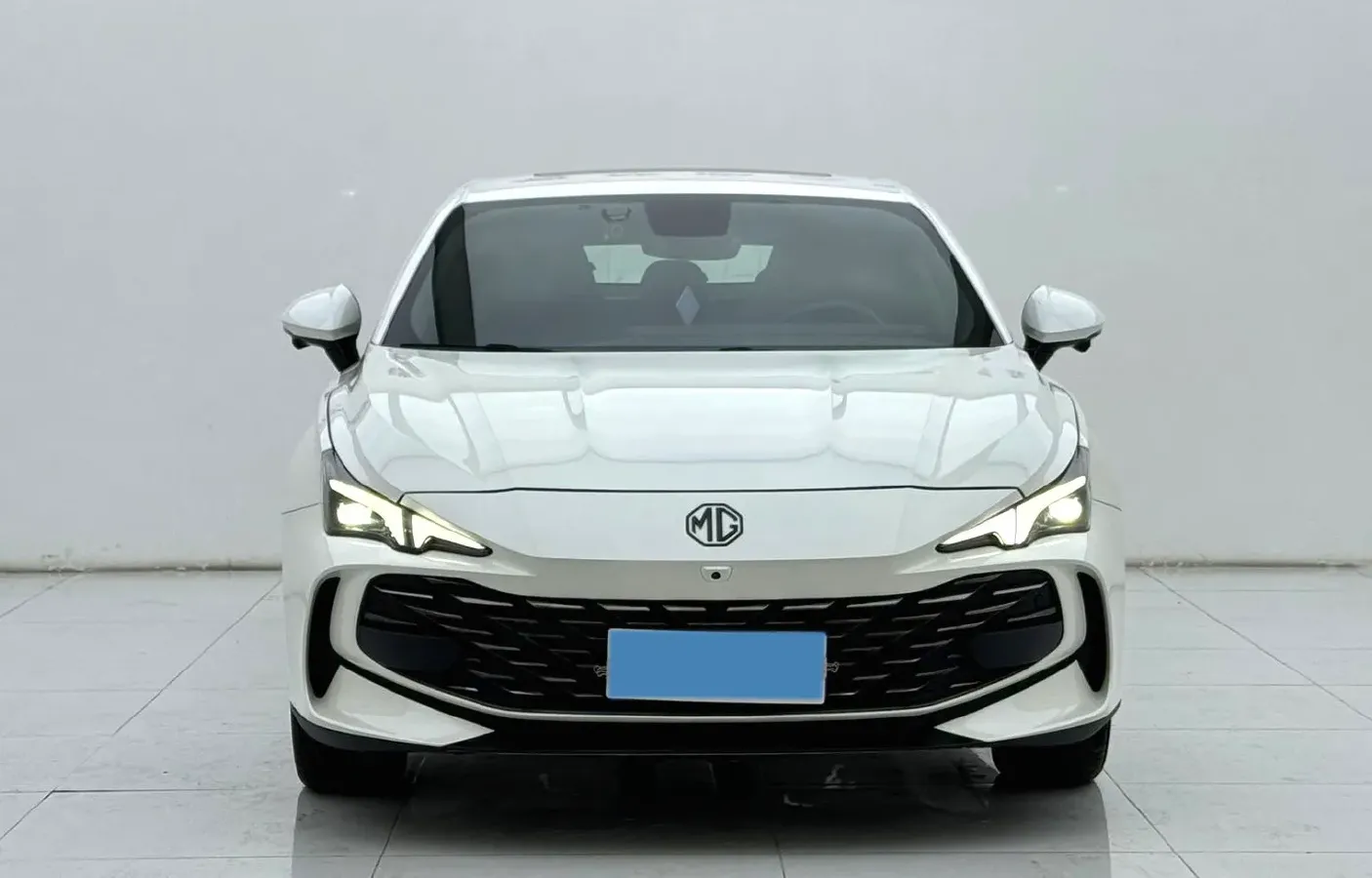 2023 MG 7 1.5T 188HP L4 7DCT,autocango,china used car exporter,china ev exporter,chinese used car exporter,chinese used ev exporter