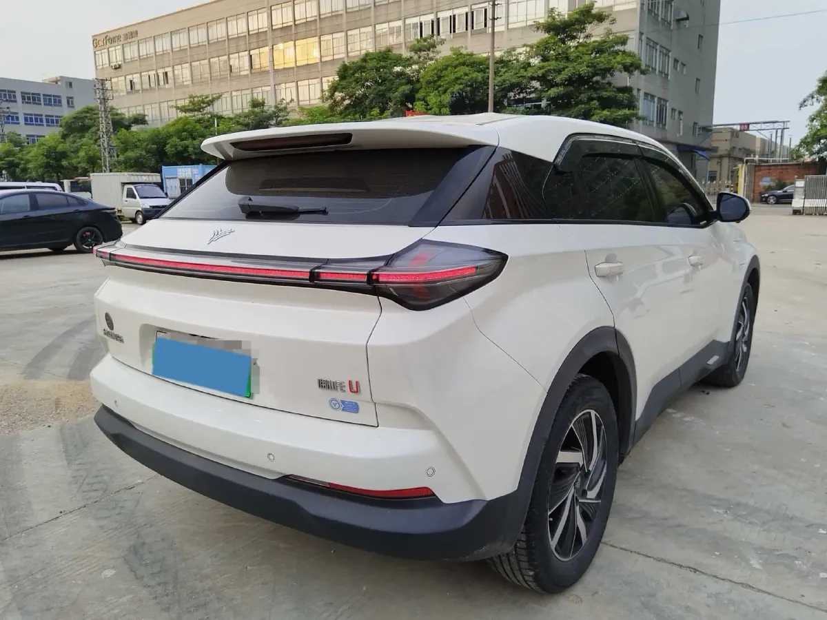 2022 Roewe RX5 MAX 1.5T 181HP L4 6AT,autocango,china used car exporter,china ev exporter,chinese used car exporter,chinese used ev exporter