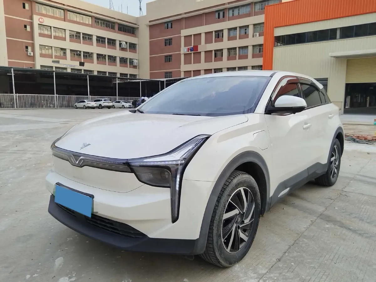 2022 Roewe RX5 MAX 1.5T 181HP L4 6AT,autocango,china used car exporter,china ev exporter,chinese used car exporter,chinese used ev exporter
