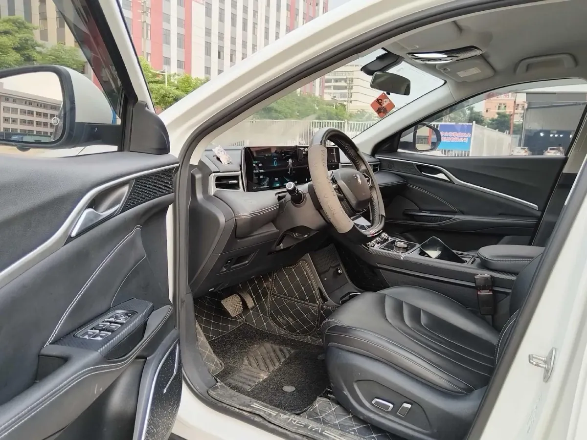 2022 Roewe RX5 MAX 1.5T 181HP L4 6AT,autocango,china used car exporter,china ev exporter,chinese used car exporter,chinese used ev exporter