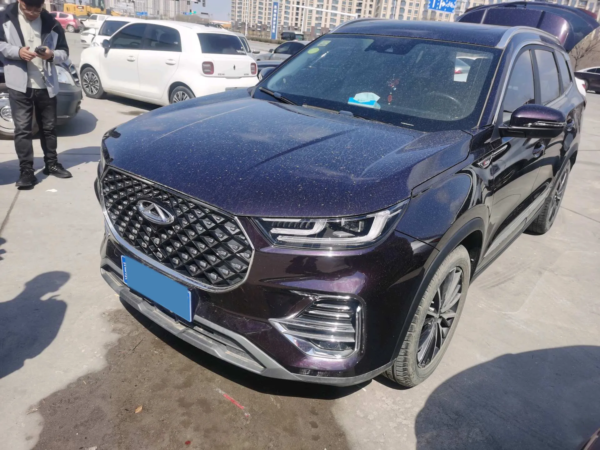 autocango,china used car exporter,china ev exporter,chinese used car exporter,chinese used ev exporter