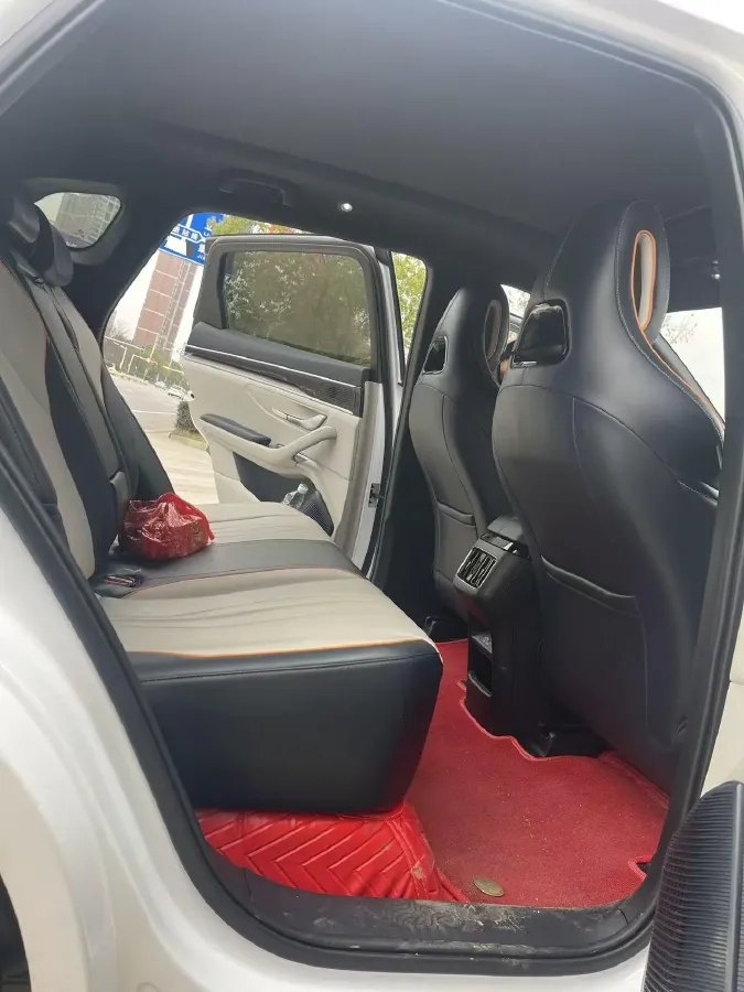 2024 BYD Song Plus BEV 71.8KWH,autocango,china used car exporter,china ev exporter,chinese used car exporter,chinese used ev exporter