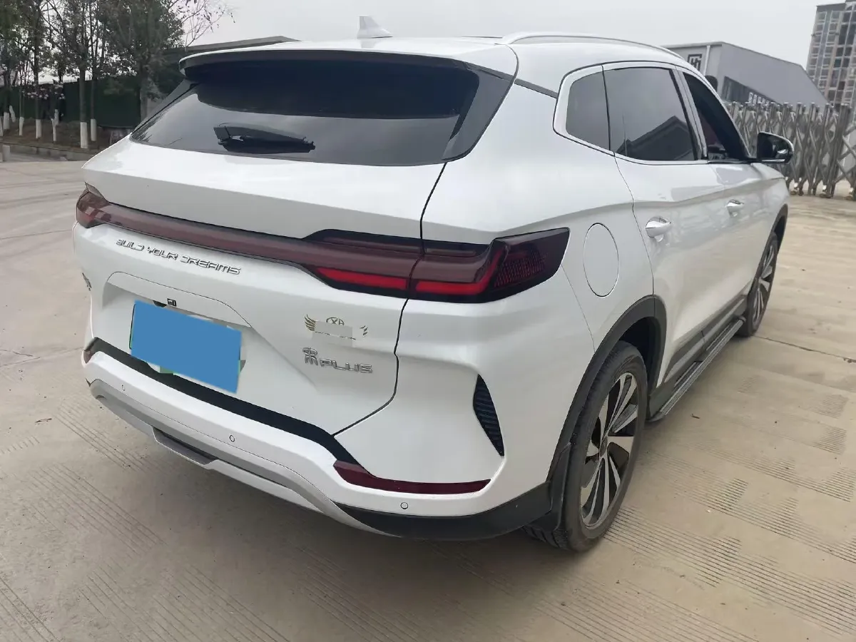 2024 BYD Song Plus BEV 71.8KWH,autocango,china used car exporter,china ev exporter,chinese used car exporter,chinese used ev exporter