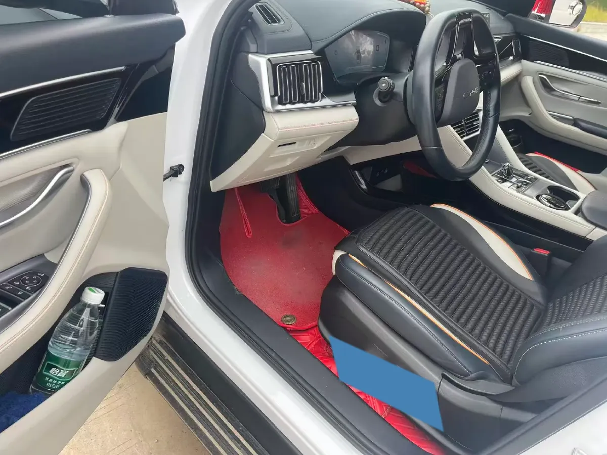 2024 BYD Song Plus BEV 71.8KWH,autocango,china used car exporter,china ev exporter,chinese used car exporter,chinese used ev exporter