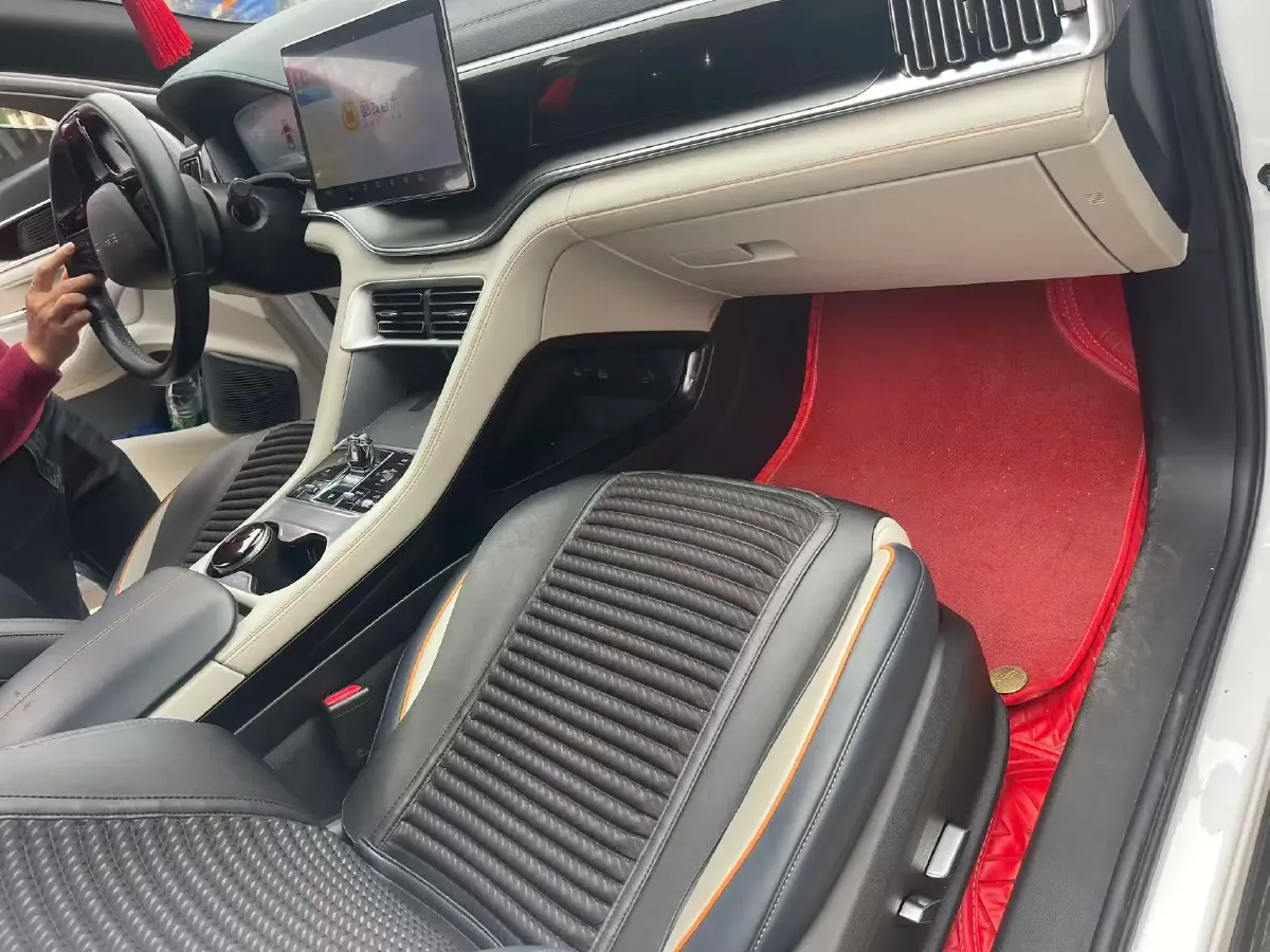 2024 BYD Song Plus BEV 71.8KWH,autocango,china used car exporter,china ev exporter,chinese used car exporter,chinese used ev exporter