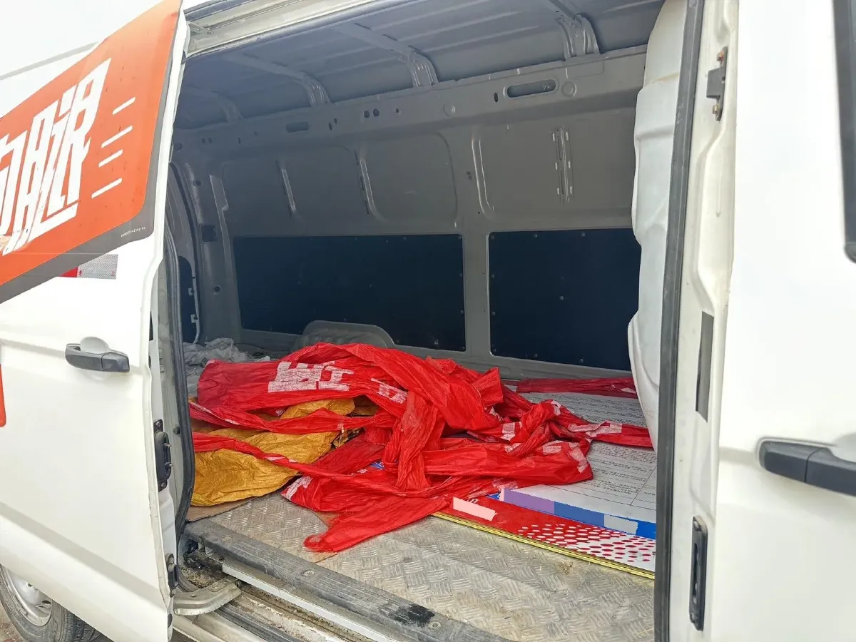 2025 Karry JiangTunE7 BEV 41.86KWH,autocango,china used car exporter,china ev exporter,chinese used car exporter,chinese used ev exporter