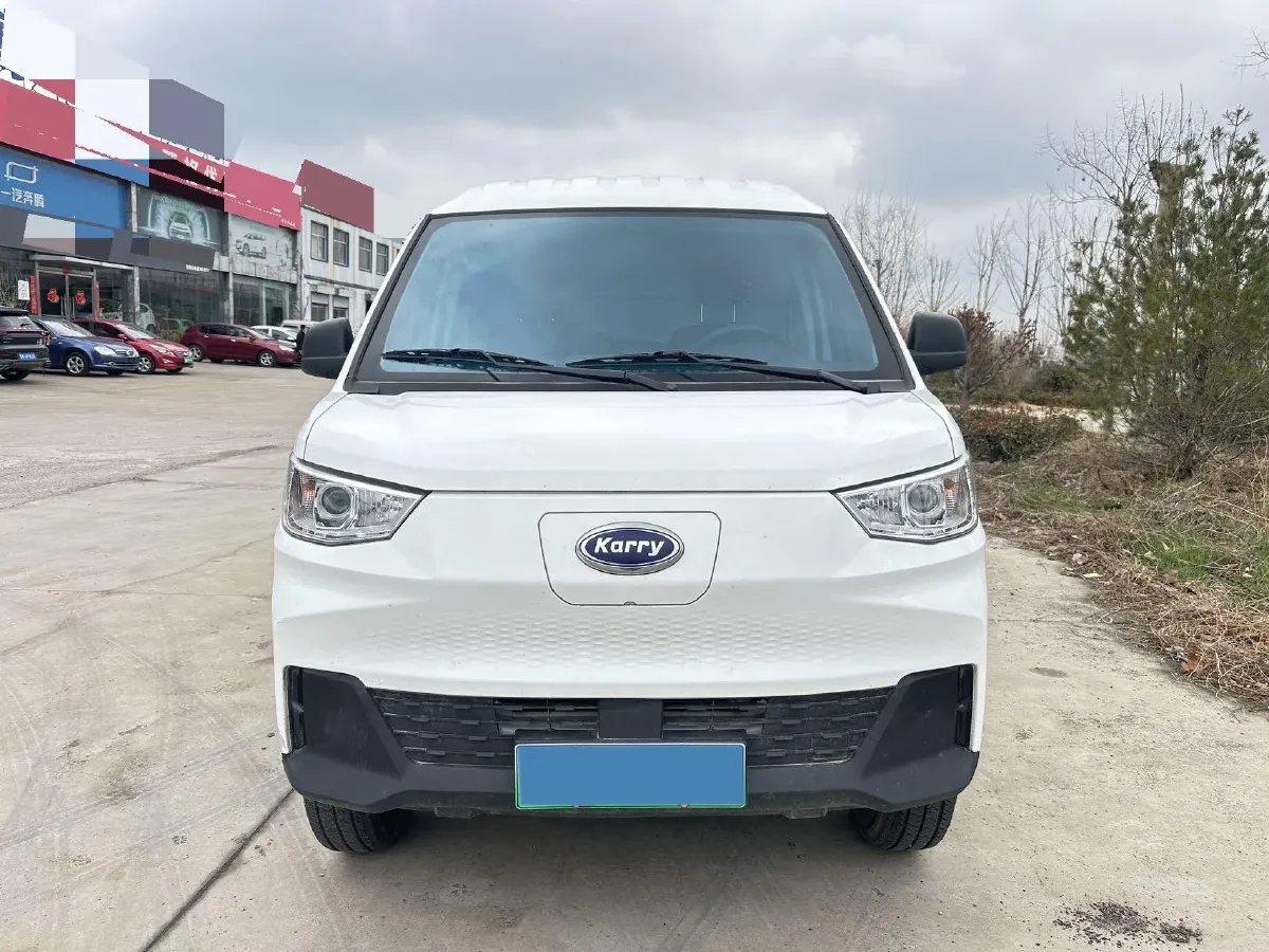 2025 Karry JiangTunE7 BEV 41.86KWH,autocango,china used car exporter,china ev exporter,chinese used car exporter,chinese used ev exporter