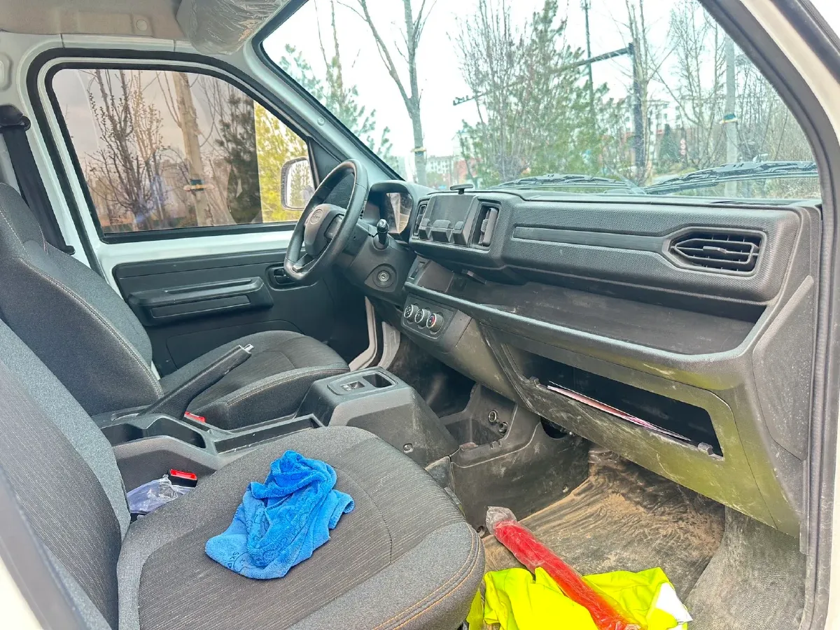 2025 Karry JiangTunE7 BEV 41.86KWH,autocango,china used car exporter,china ev exporter,chinese used car exporter,chinese used ev exporter