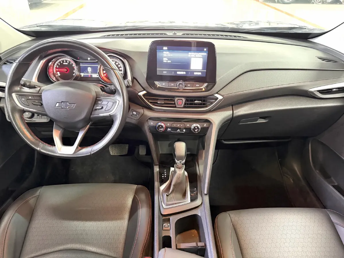 2020 Chevrolet Orlando 1.3T 163HP L3 6AT,autocango,china used car exporter,china ev exporter,chinese used car exporter,chinese used ev exporter